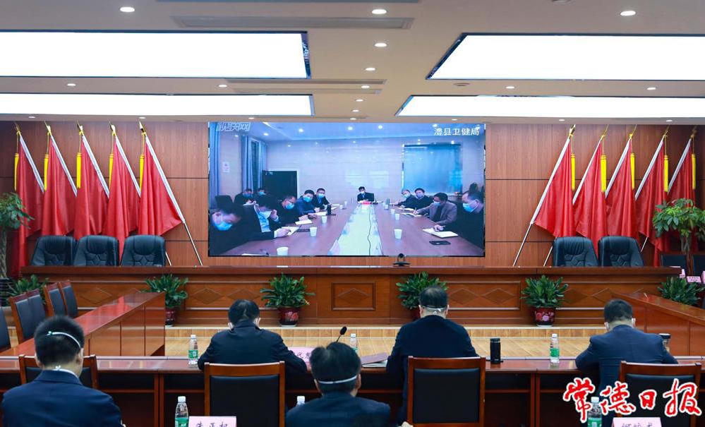 59ee8697d2ee4420a4af33f8453b5e6d.jpg 澳门新葡新京在线