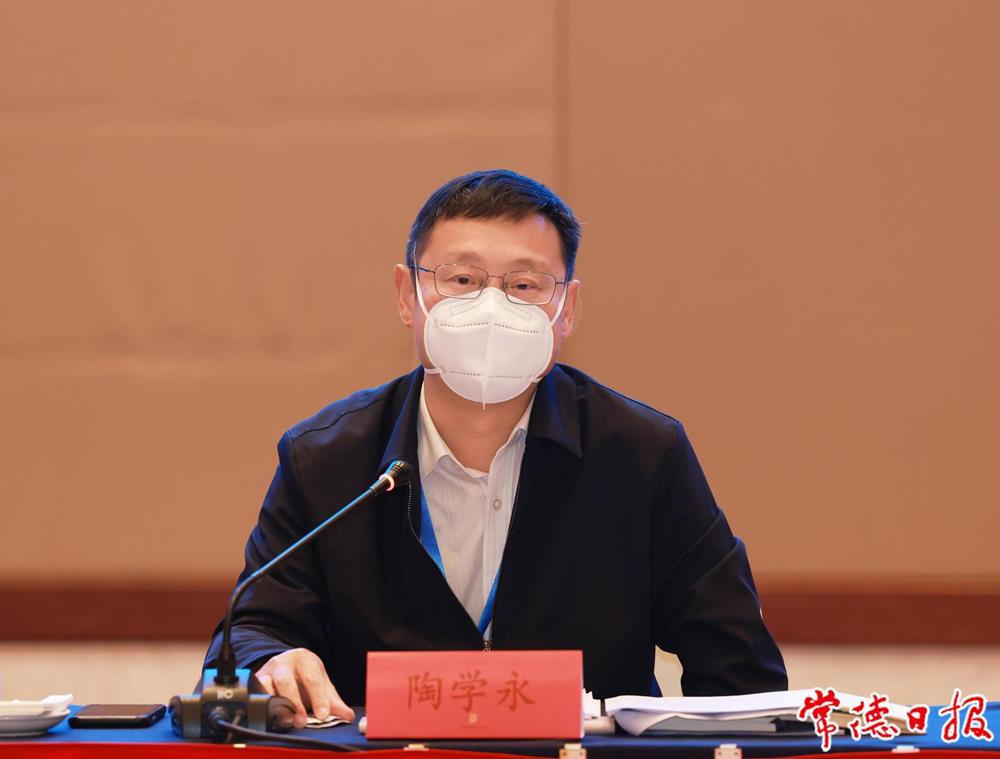 5d161d53b74b4d5ea9ee8f44108b253f.jpg 澳门新葡新京在线