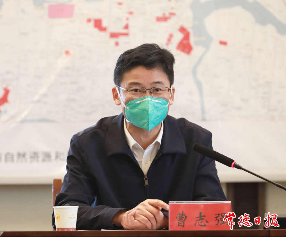 澳门新葡新京在线
