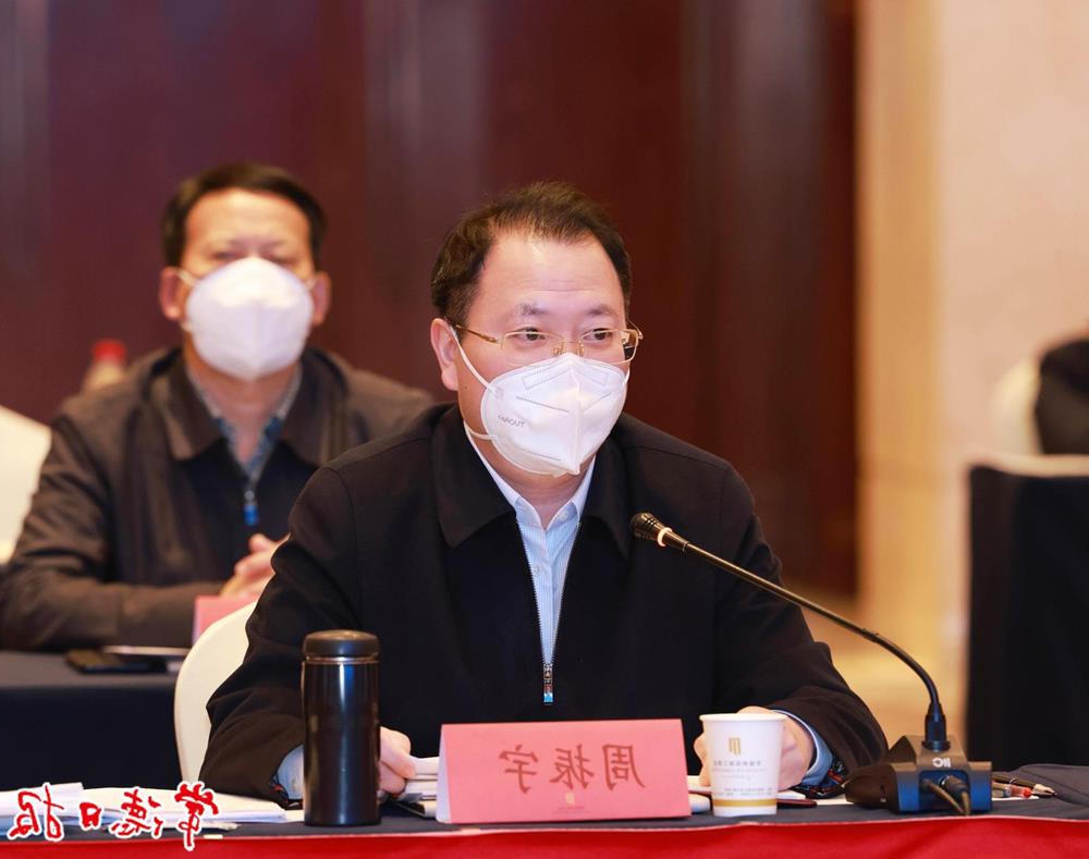 7cb1fffbb13b4b2e9777d650b9ca838c.jpg 澳门新葡新京在线
