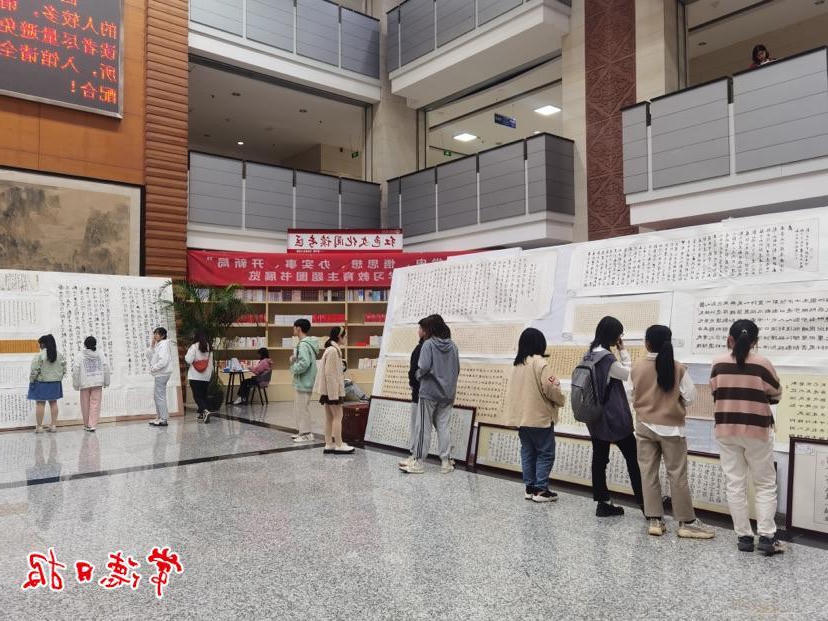澳门新葡新京在线