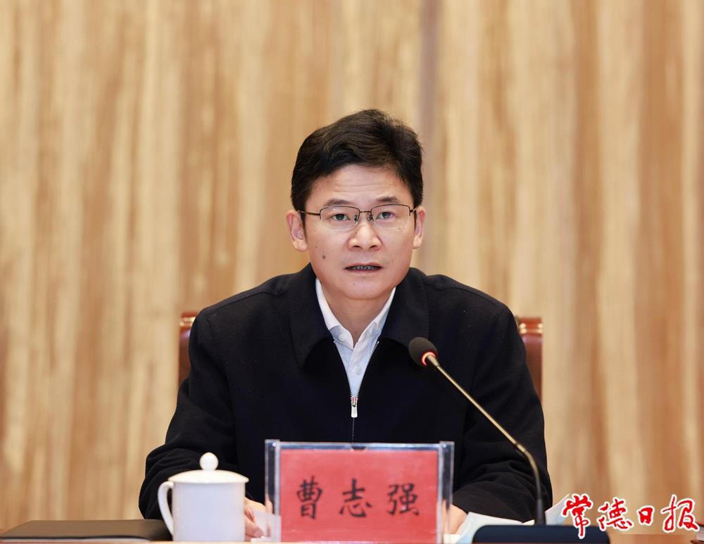 澳门新葡新京在线