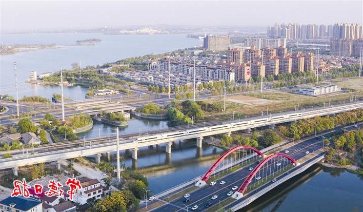 澳门新葡新京在线