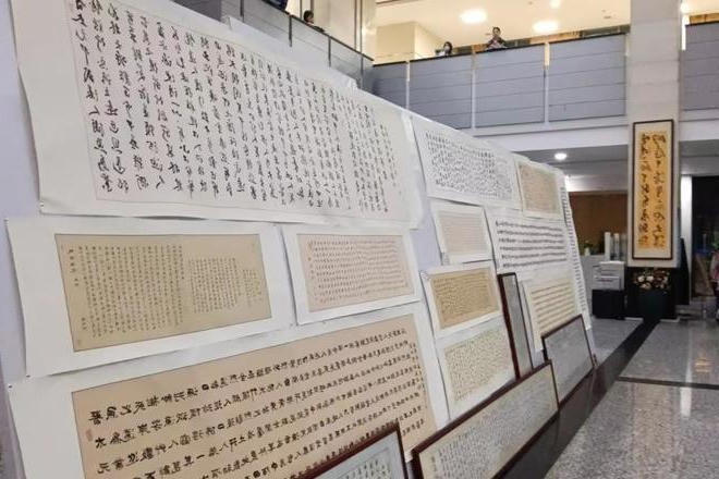澳门新葡新京在线