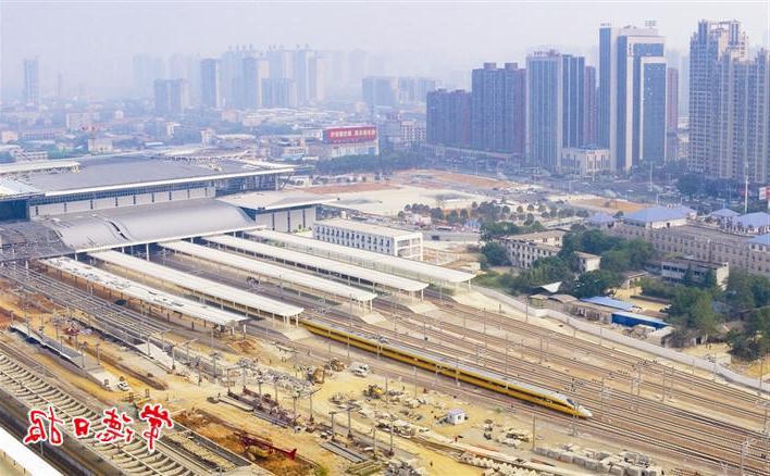澳门新葡新京在线