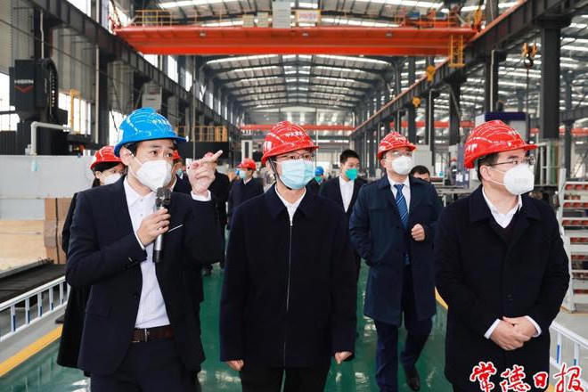 澳门新葡新京在线