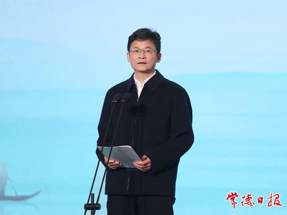 澳门新葡新京在线