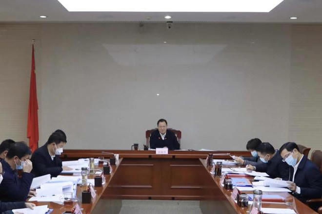 澳门新葡新京在线