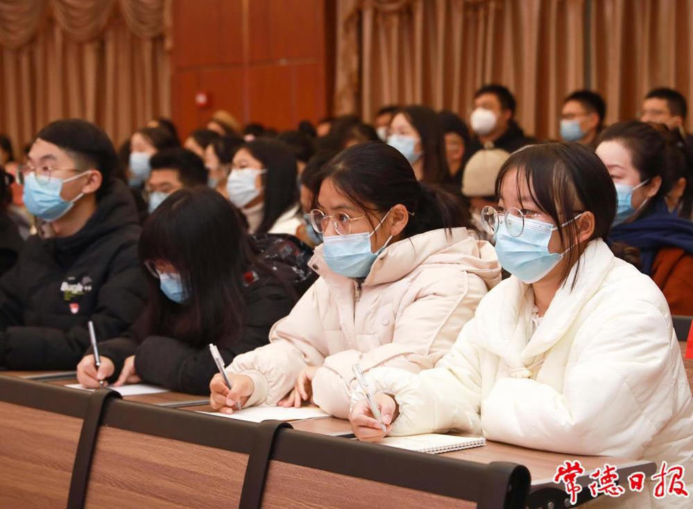 澳门新葡新京在线