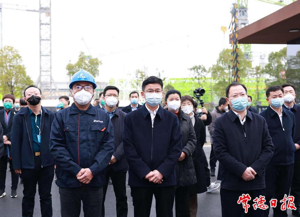 澳门新葡新京在线