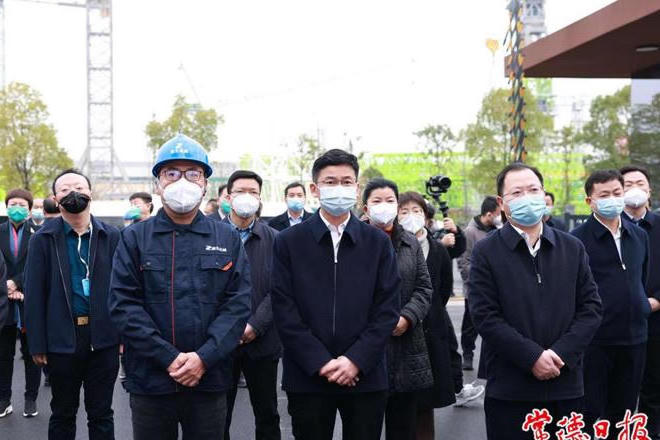 澳门新葡新京在线