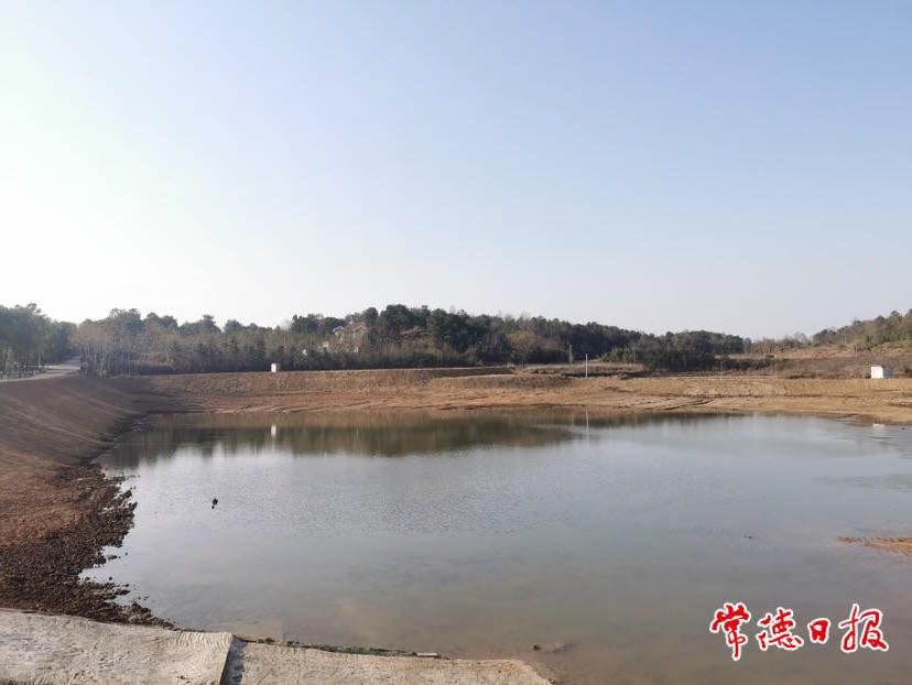 澳门新葡新京在线