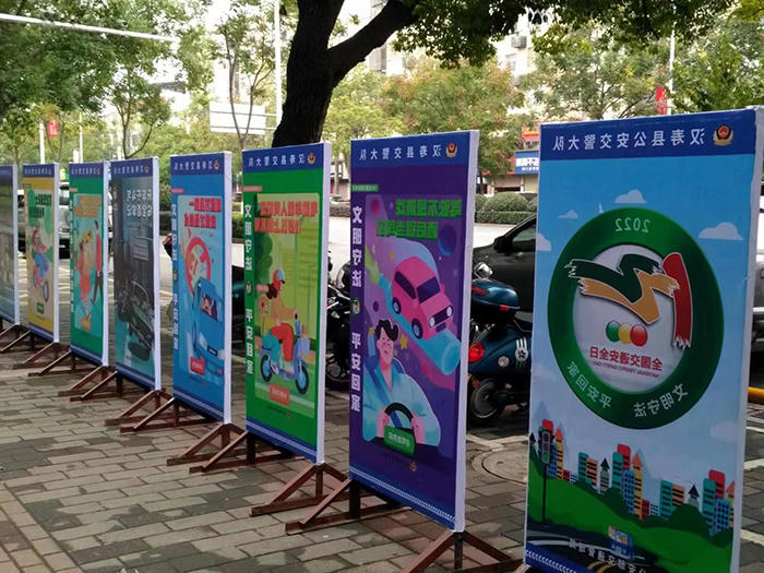 澳门新葡新京在线