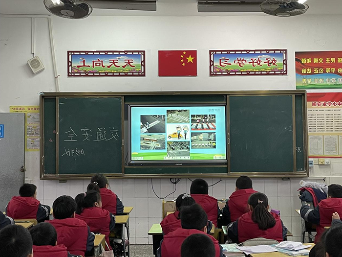 澳门新葡新京在线