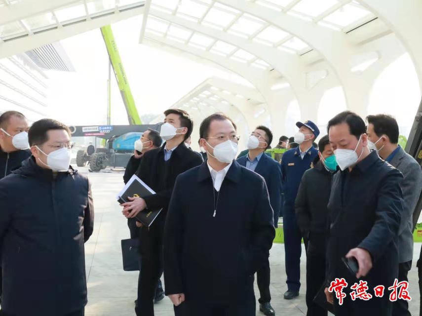 澳门新葡新京在线