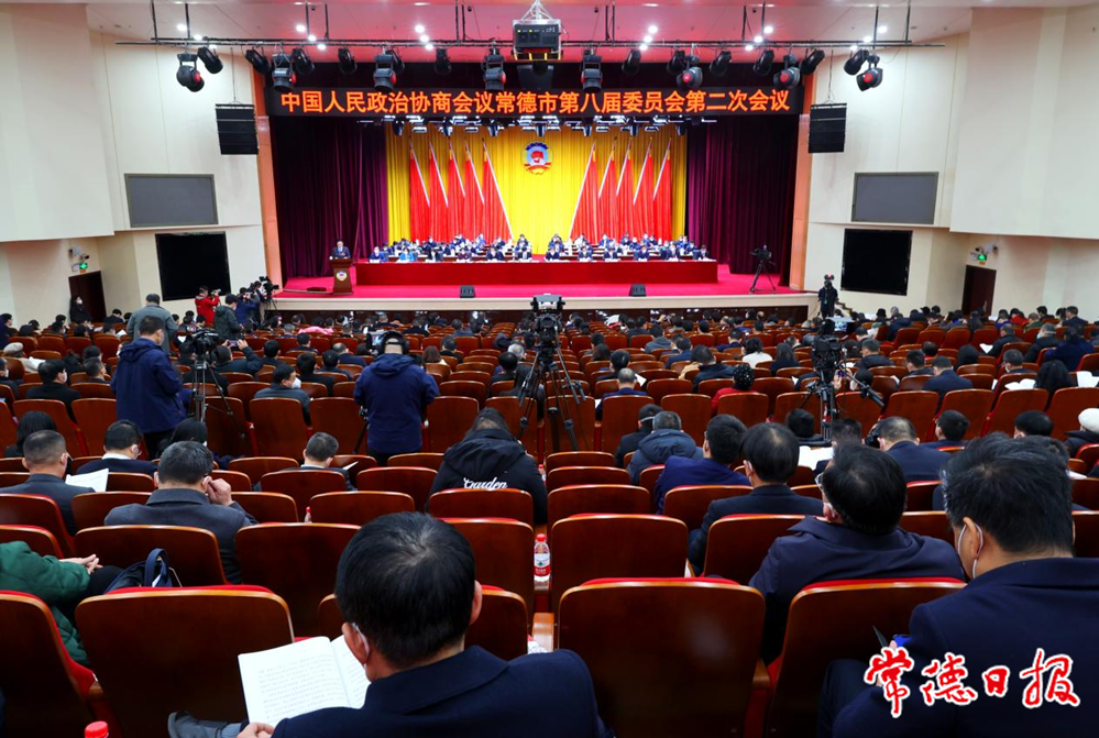 澳门新葡新京在线