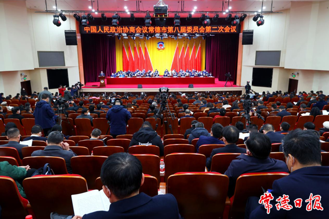 澳门新葡新京在线