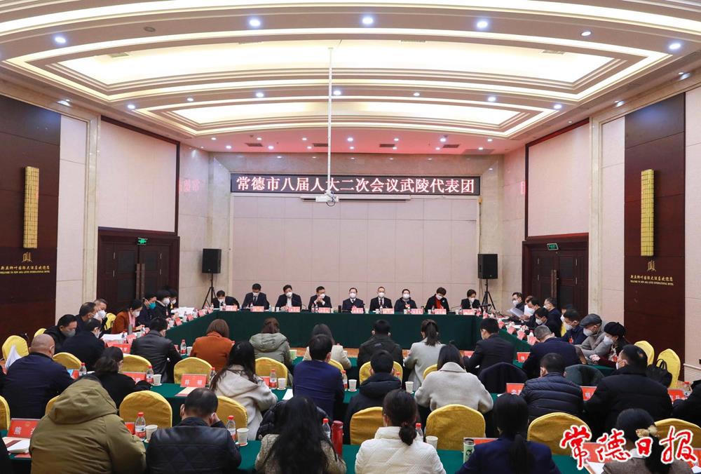 澳门新葡新京在线