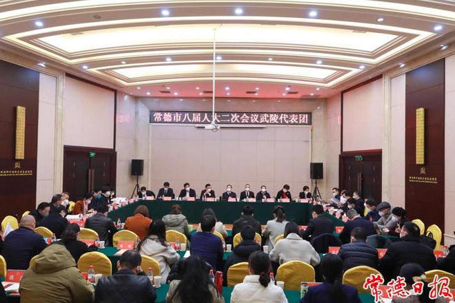 澳门新葡新京在线