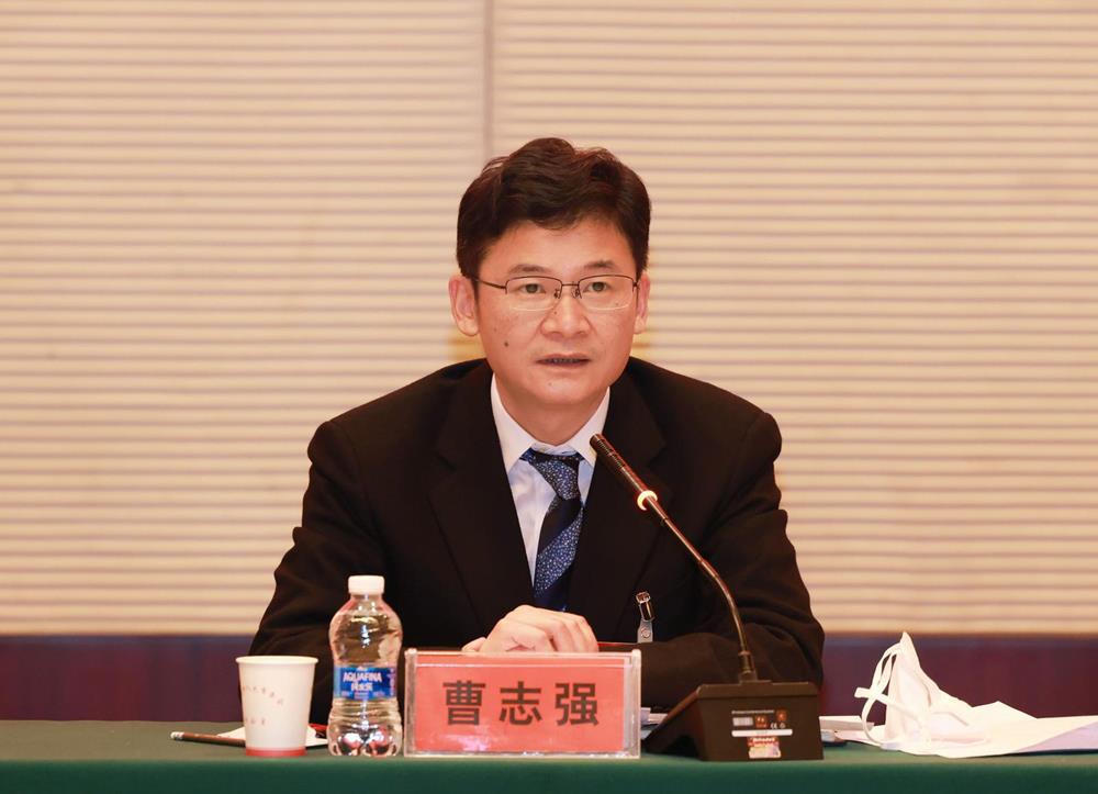 澳门新葡新京在线