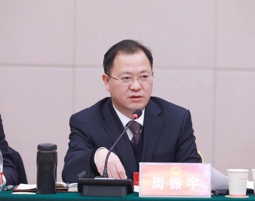 澳门新葡新京在线