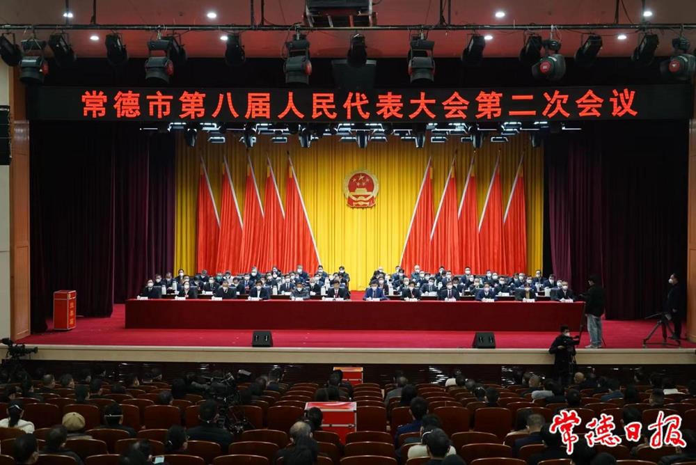 澳门新葡新京在线