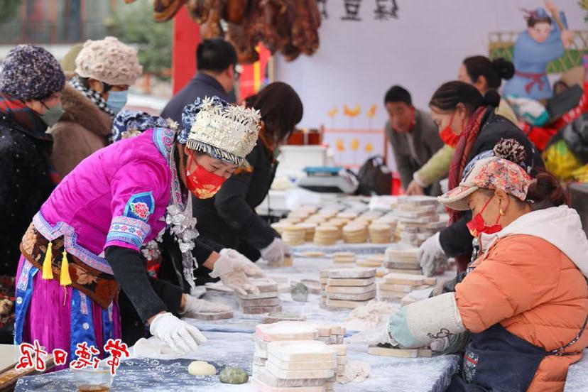 澳门新葡新京在线