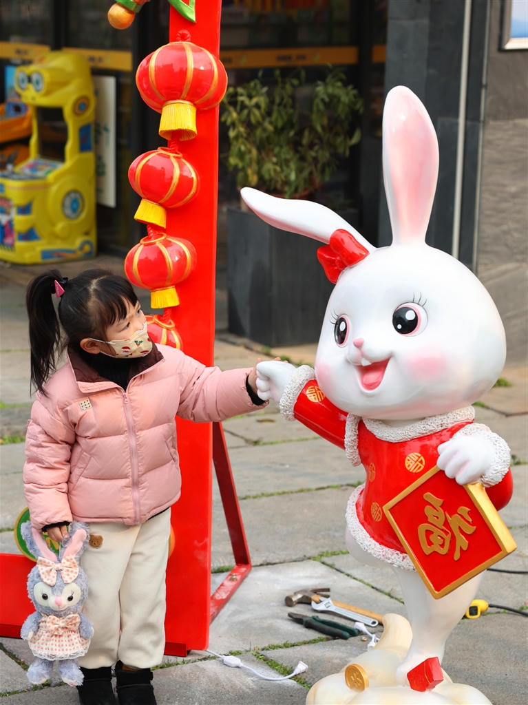 澳门新葡新京在线