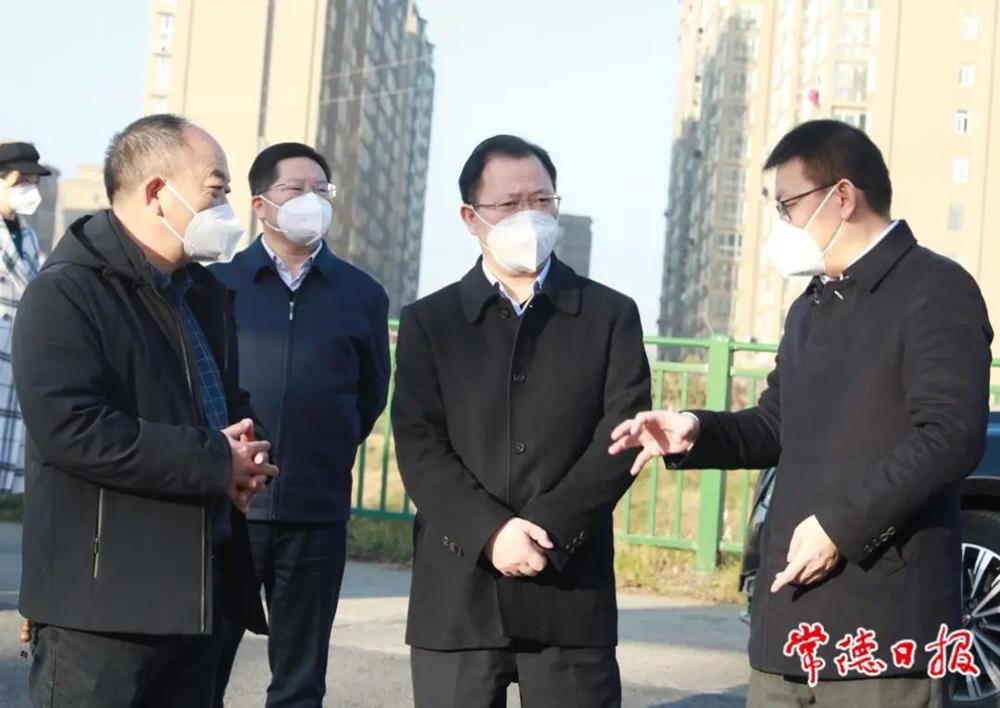 澳门新葡新京在线
