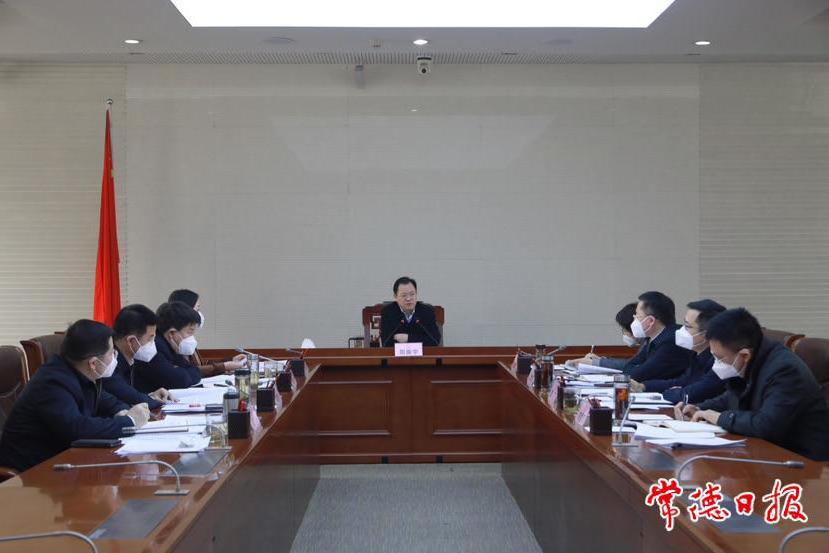 05efa2faf46e412e84ba23df4045ab19.jpg 澳门新葡新京在线
