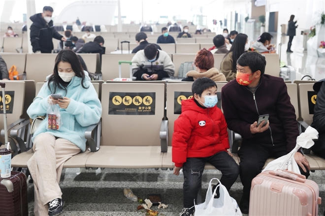 澳门新葡新京在线