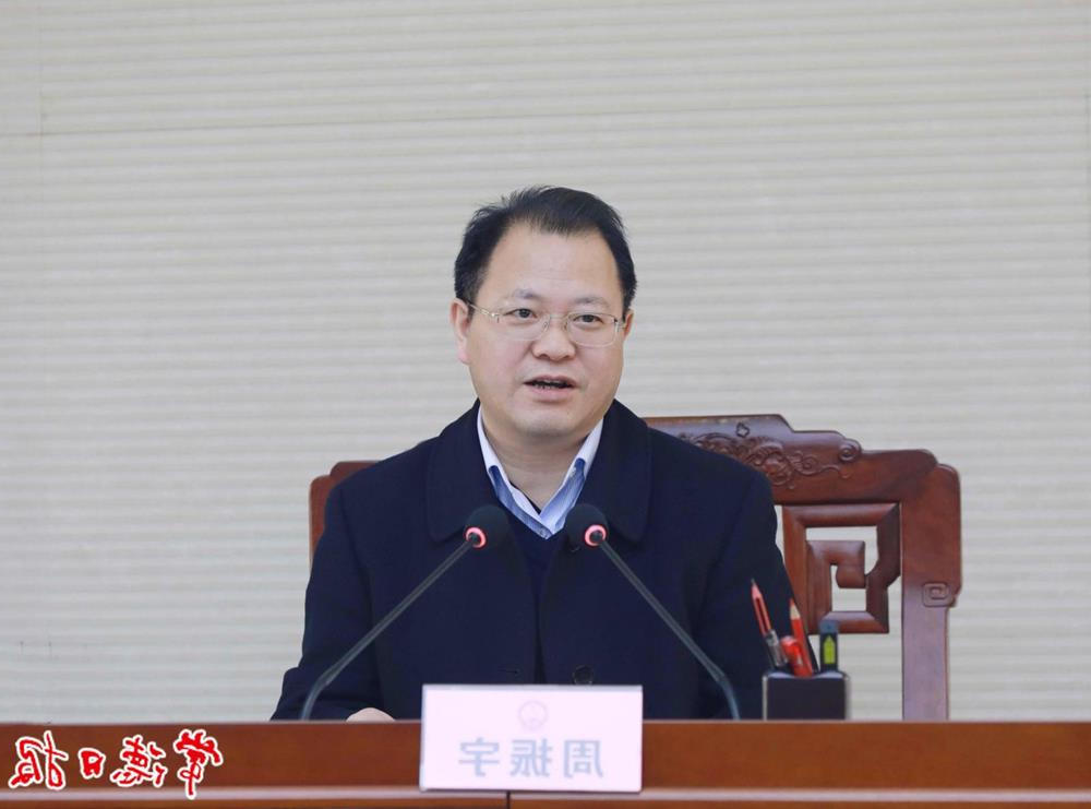e03d25a2d80642369da2682516bf134b.jpg 澳门新葡新京在线