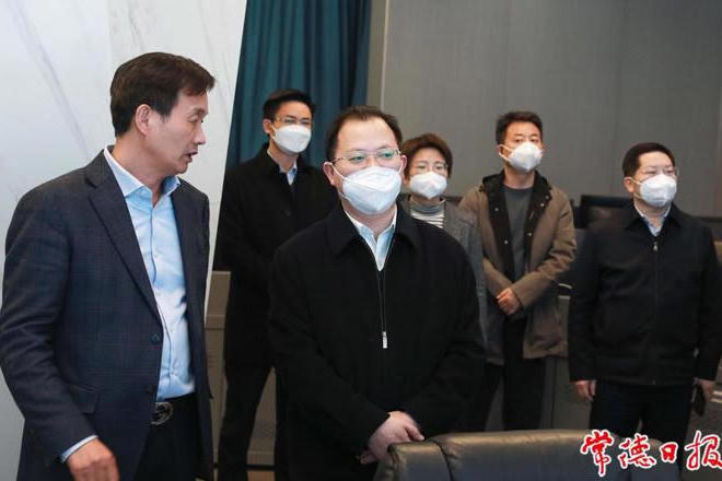 澳门新葡新京在线