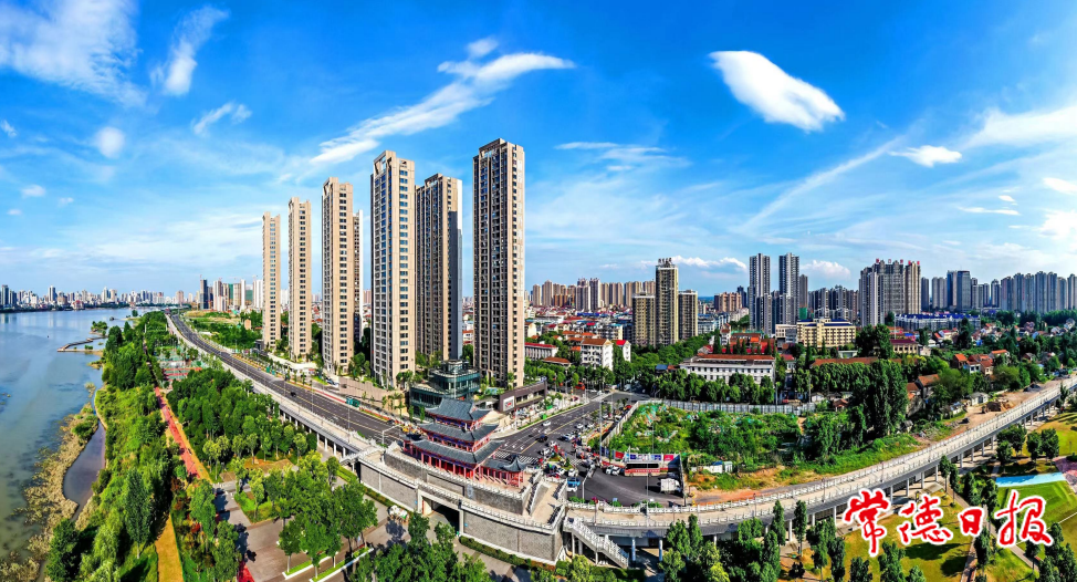 澳门新葡新京在线