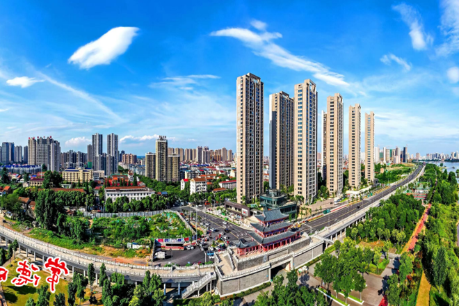 澳门新葡新京在线