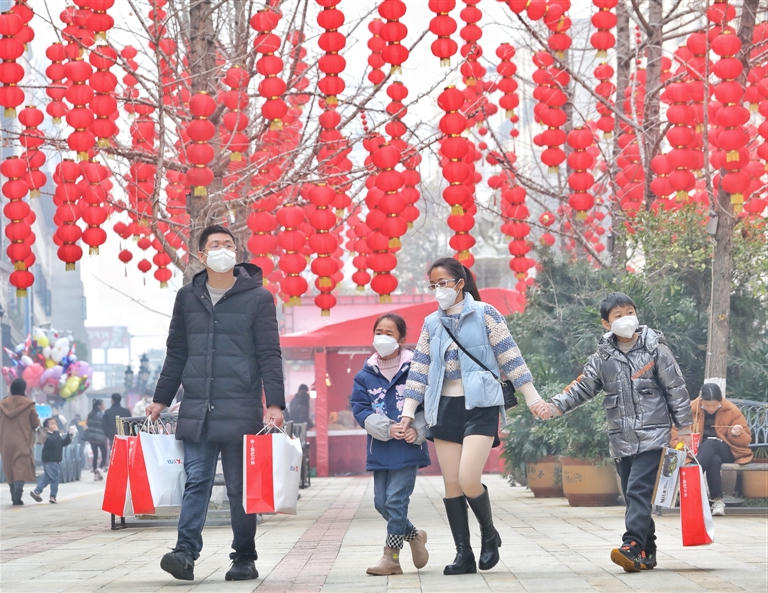 澳门新葡新京在线