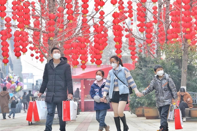 澳门新葡新京在线