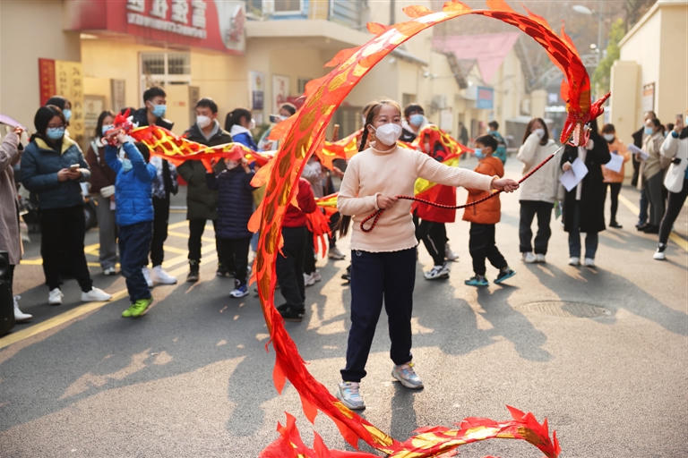 澳门新葡新京在线