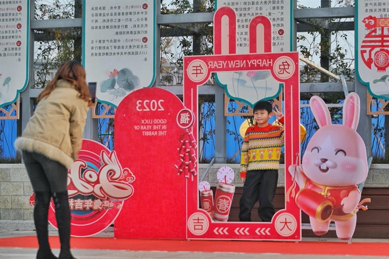 澳门新葡新京在线