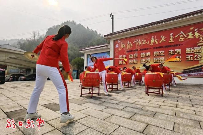 澳门新葡新京在线