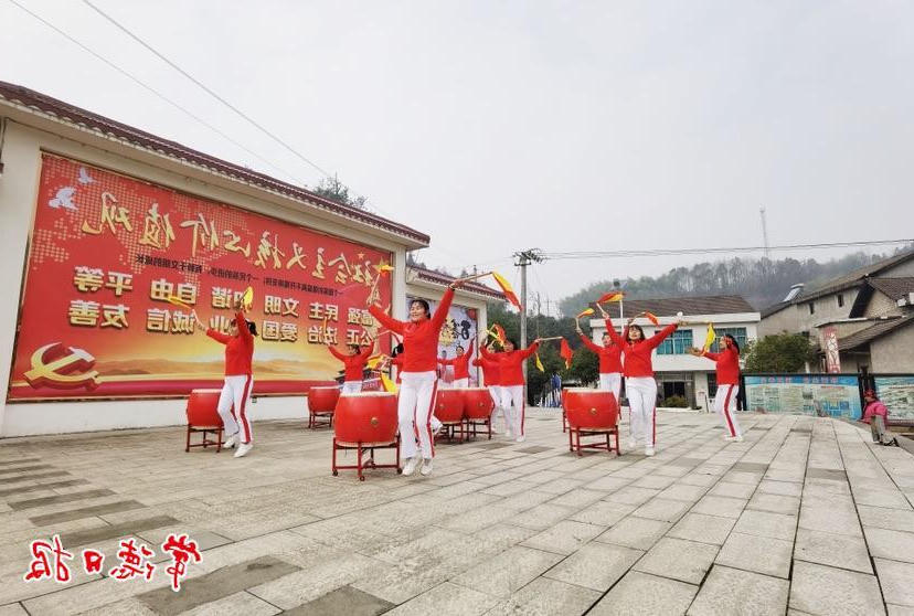 澳门新葡新京在线
