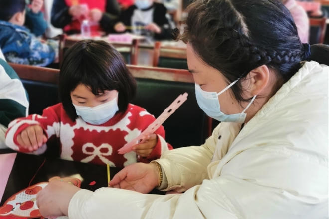 澳门新葡新京在线