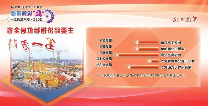 澳门新葡新京在线