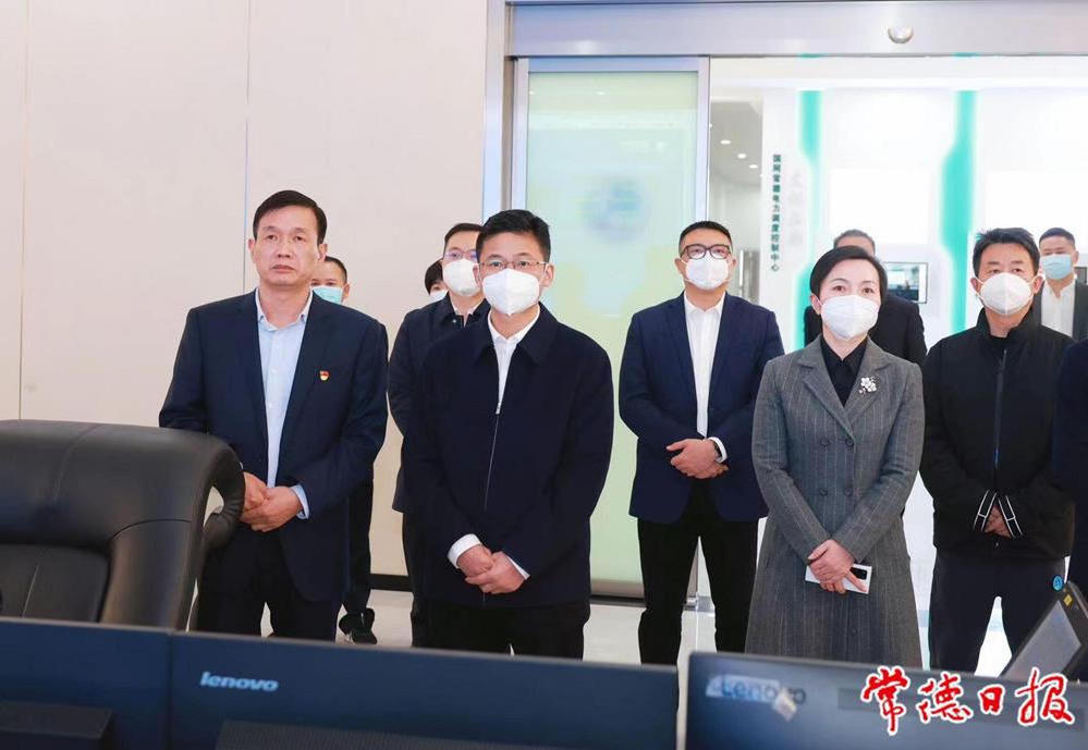 澳门新葡新京在线