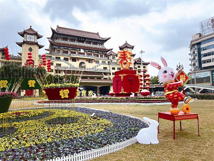 澳门新葡新京在线