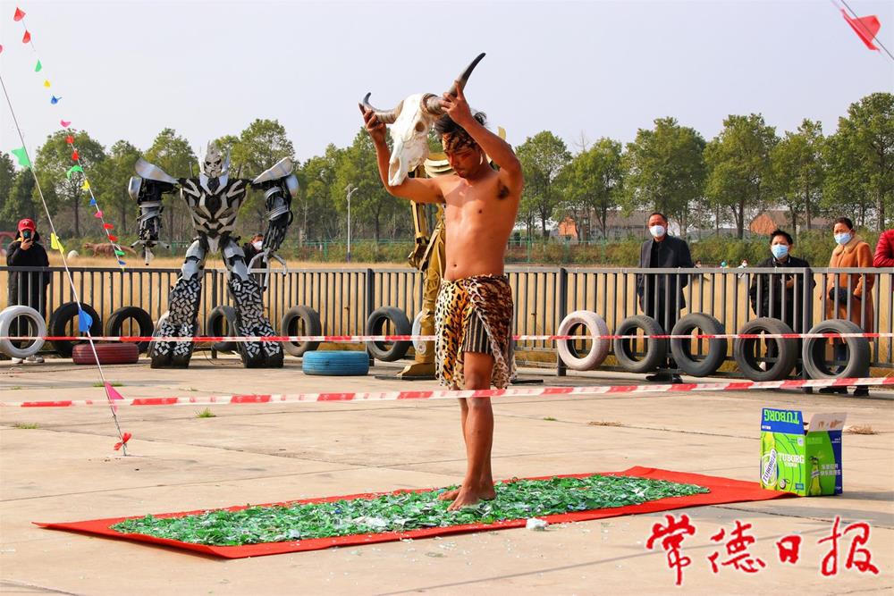 澳门新葡新京在线
