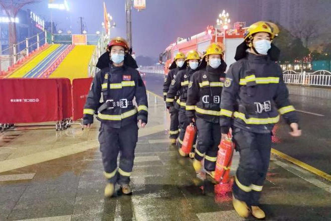 澳门新葡新京在线