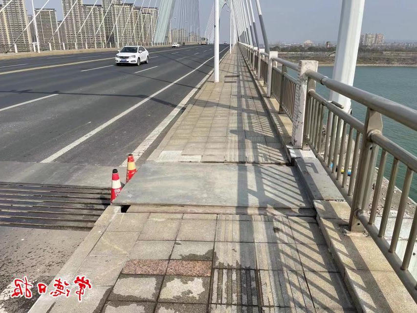 澳门新葡新京在线