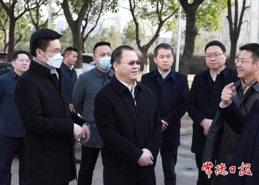 澳门新葡新京在线