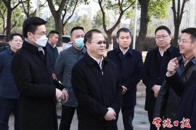 澳门新葡新京在线